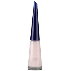 Herome Cosmetics Handpflege Nail Perfect Anti-Aging Nagelpflege 10 ml 