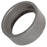 aeriva Schaumrohrverbinder DN 160