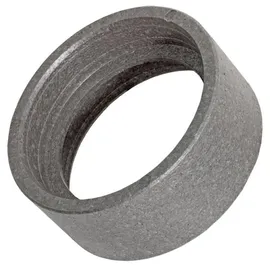 aeriva Schaumrohrverbinder DN 160