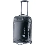 Deuter Duffel Pro Movo