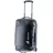 Deuter Duffel Pro Movo