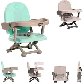 Lorelli Kinderstuhl Ego 2 in 1 (Tischsitz)