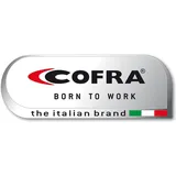 COFRA Monti S3 SRC