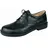 Finn Comfort Budapest Herren Schwarz 40