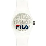 Fila Filastyle 38-319-001