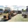 Truck & Logistic Simulator (USK) (Nintendo Switch)