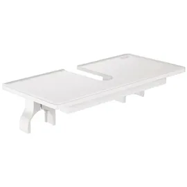 Grohe EasyReach Ablage, 26362LN1,