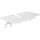 Grohe EasyReach Ablage, 26362LN1,