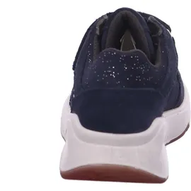 superfit Melody blau