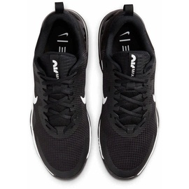 Nike Air Max Alpha Trainer 5 Herren black/white-black 46