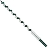MAYKESTAG Schlangenbohrer Form Lewis 235 mm Ø 6,0 mm