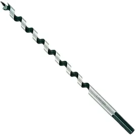 MAYKESTAG Schlangenbohrer Form Lewis 235 mm Ø 6,0 mm