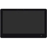 Allnet Touch Display Tablet 12 Zoll PoE mit 8GB/64GB RK3568 Android 13,PrimeOne-120