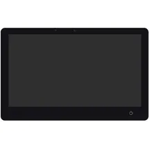 Allnet Touch Display Tablet 12 Zoll PoE mit 8GB/64GB RK3568 Android 13,PrimeOne-120