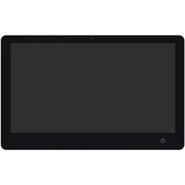 Allnet Touch Display Tablet 12 Zoll PoE mit 8GB/64GB RK3568 Android 13,PrimeOne-120