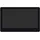 Allnet Touch Display Tablet 12 Zoll PoE mit 8GB/64GB RK3568 Android 13,PrimeOne-120