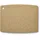 Victorinox Schneidebrett Kitchen 44,4 x 33 cm Braun