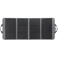 zignes Zignes, 120W Solar Panel EU