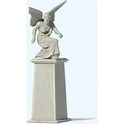 PREISER 29010 H0 Engelsstatue