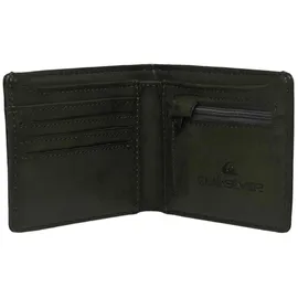 QUIKSILVER Slim Rays Grape Leaf M blau