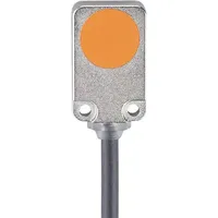 IFM Sensor IQ2000