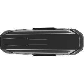Thule Motion 3 Sport 300 L Black glossy