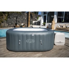 BESTWAY Lay-Z-Spa Hawaii HydroJet Pro 180 x 180 x 71 cm