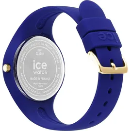 ICE-Watch Cocorico Paris Silikon 34 mm 023249