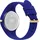 ICE-Watch Cocorico Paris Silikon 34 mm 023249