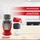Arzum AR1032-R Smoothie-Maker