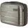 Travelite Air Base Beautycase Champagne