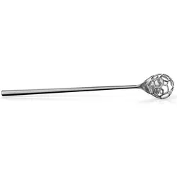 Alessi Acacia Honig-Löffel