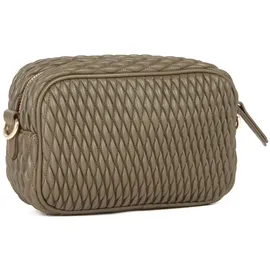 Valentino Umhängetasche Frequency Re Camera Bag Militare