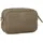 Valentino Umhängetasche Frequency Re Camera Bag Militare