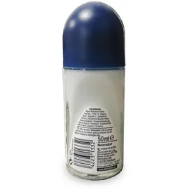 NIVEA Men Sensitive Protect Roll-on 50 ml