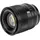 Viltrox 56 mm F1,2 AF Pro Fujifilm X-Mount