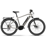 Haibike Trekking 3 High 27,5 Zoll RH 56 cm