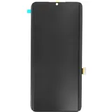 OEM Display für Mi Note 10, Lite), Pro, LCD Bildschirm Touch Ersatz
