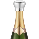 Georg Jensen - Sky Sektverschluss, Edelstahl