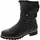 Panama Jack Felia Igloo Trav B2 Schwarz 36