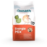 Donath Energie Mix im 1kg Standbodenbeutel