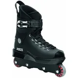 ROCES M12 UFS schwarz Größe 44