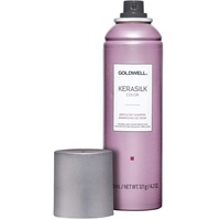Goldwell Kerasilk Color Gentle Dry Shampoo 200ml Neu (41)