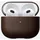 Nomad Airpods V3 Case Leder rustikal braun