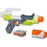 HASBRO B4618EU5 Nerf N-Strike Modulus Ion-Fire