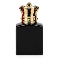 Jean Paul Gaultier Le parfum Eau de Parfum 7 ml