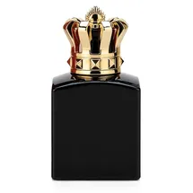 Jean Paul Gaultier Le parfum Eau de Parfum 7 ml