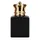 Jean Paul Gaultier Le parfum Eau de Parfum 7 ml