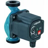 Calpeda - Energiesparende Zirkulationspumpe nce ei 32-60/180/A 3/42W 230V