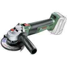 Bosch UniversalGrind 18V-75 ohne Akku 06033E5000